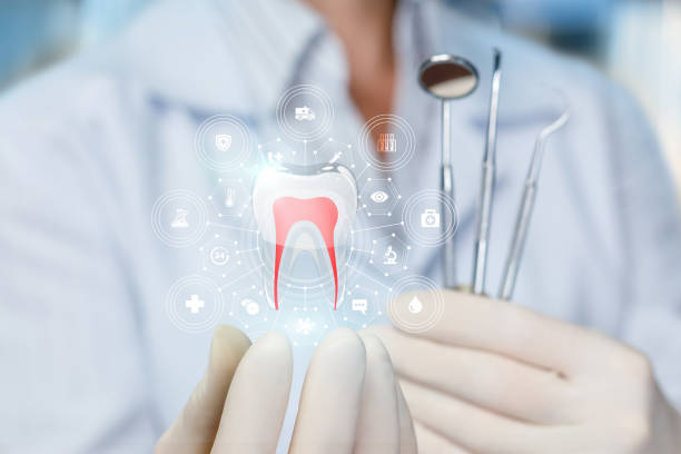 Best Periodontal (Gum) Disease Treatment  in St Louis, MO