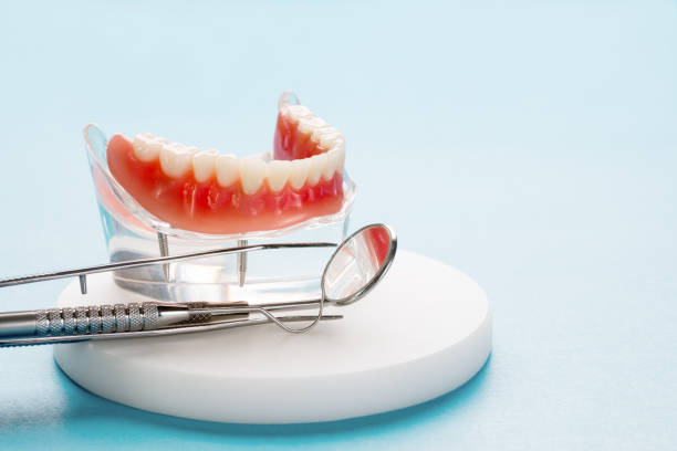 Best Wisdom Tooth Removal  in St Louis, MO